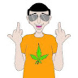 Meet your Posher, Paulie